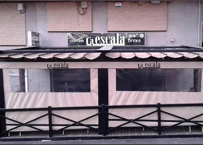 Elda, Alicante