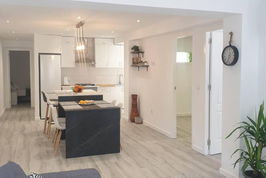 Apartment Elda, Alicante Elda