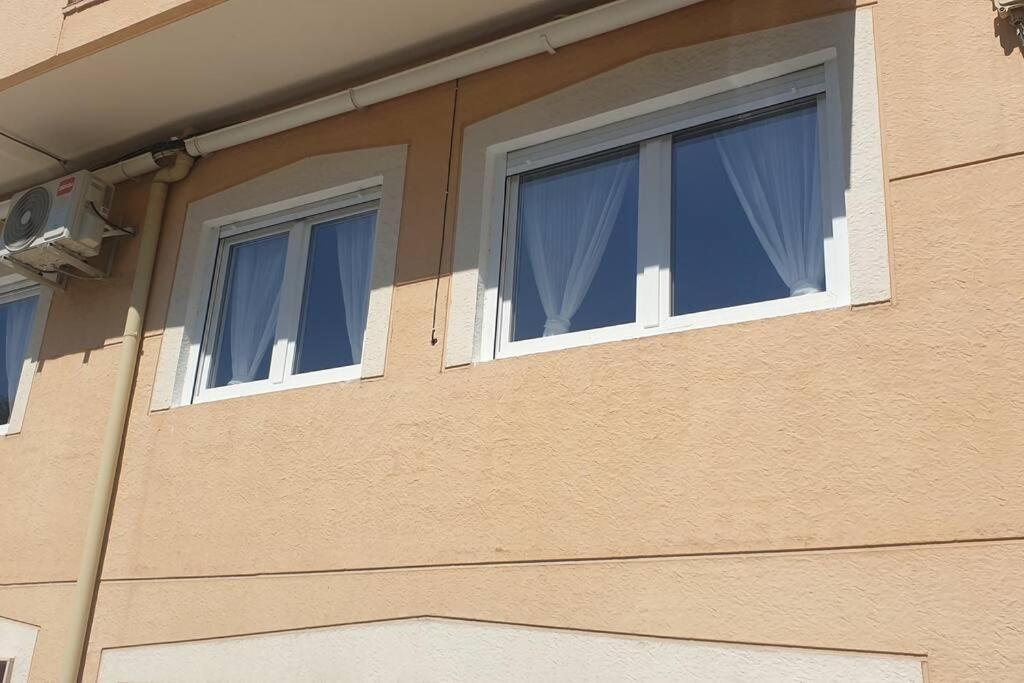 Elda, Alicante Apartment