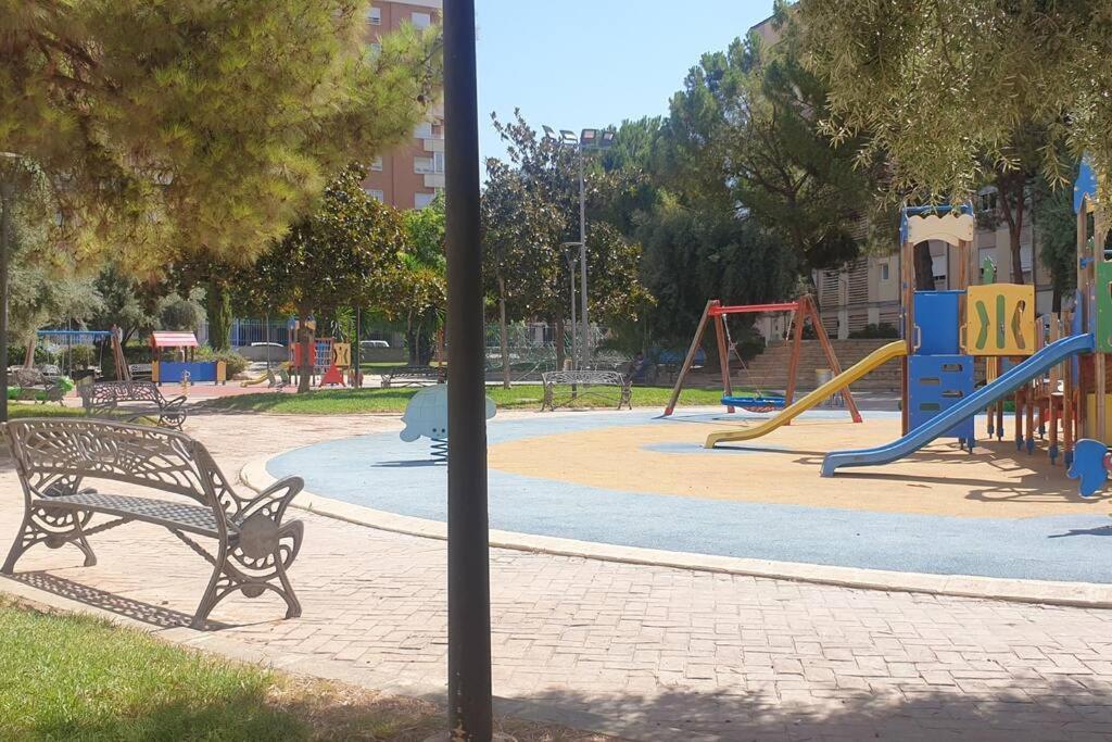 Elda, Alicante