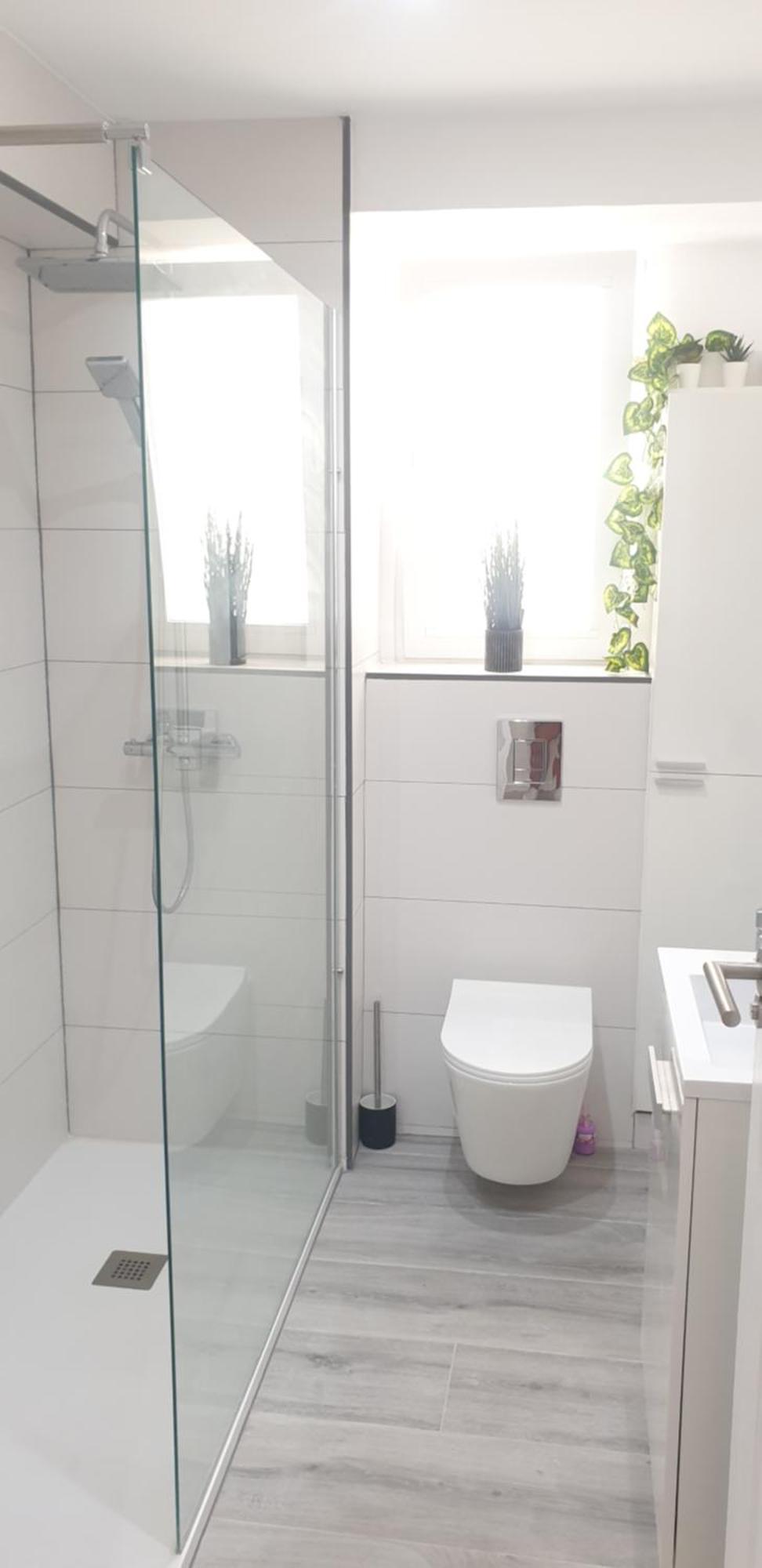 Apartment Elda, Alicante Elda