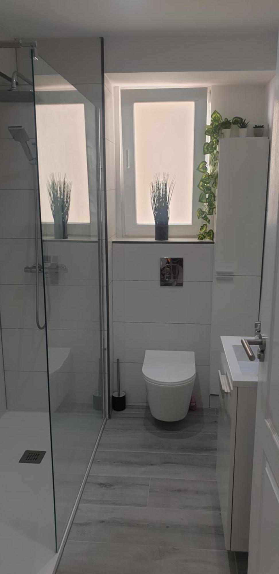 Apartment Elda, Alicante Elda